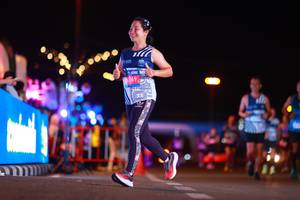 BIB: 
                            <button type="button" onclick="openModal(23031351)" class="btn btn-primary btn-sm float-right btn-popup" data-toggle="modal" data-target=".modal-high-quality">
                        <i class="fas fa-shopping-cart"></i> Add to Cart
                    </button>
                                            <button type="button" onclick="isThisMe(23031351, true)" class="btn btn-success btn-sm float-right btn-popup btn-isme hidden" data-toggle="tooltip" data-placement="bottom" title="นี่คือรูปของคุณใช่ไหม คลิกที่นี่เพื่อเอาเข้าอัลบั้ม">
                        <i class="fas fa-plus"></i> Add to album
                    </button>
                    <button type="button" onclick="isThisMe(23031351, false)" class="btn btn-warning btn-sm float-right btn-popup btn-isnotme hidden">
                        <i class="fas fa-ban"></i> Remove from album
                    </button>